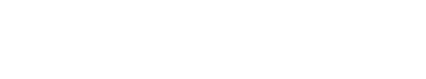 Rejs Mere – Alsie Express